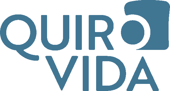 QuiroVida
